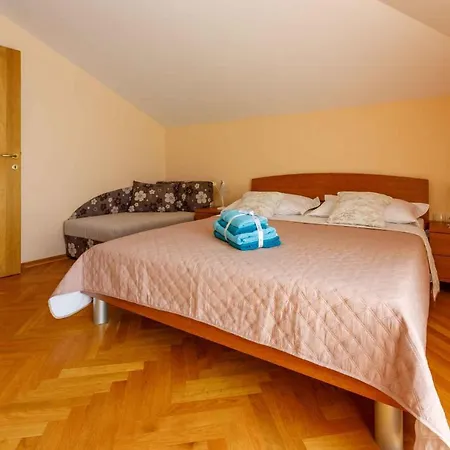 Appartamento In 43204