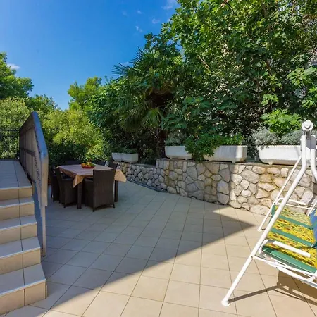 In 43204 Crikvenica