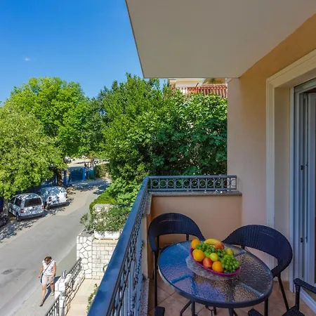 In 43204 Crikvenica