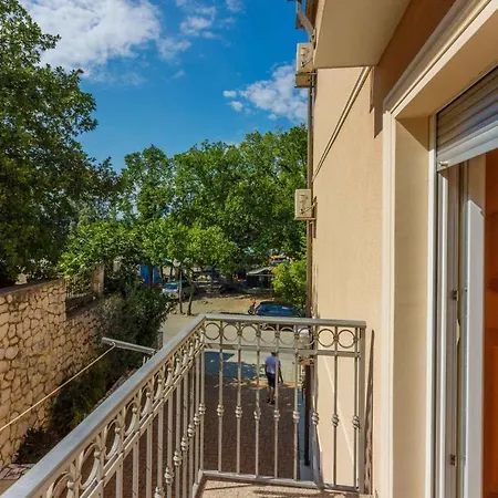 In 43204 Crikvenica