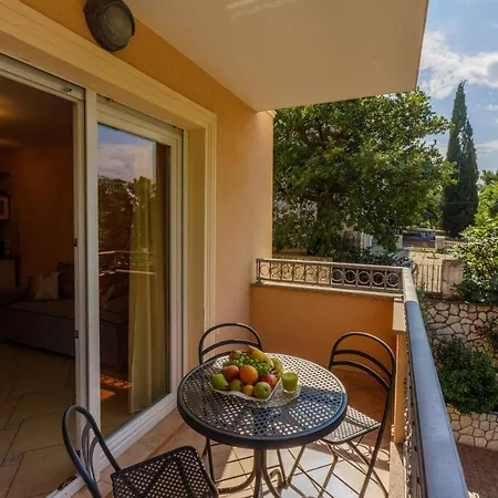 In 43204 Crikvenica