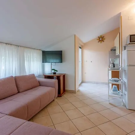 In 43204 Crikvenica